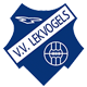 Lekvogels