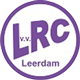 LRC Leerdam