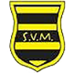 SV Meerkerk