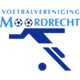 vv Moordrecht