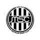 MSC Meppel