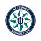 Neptunus - Schiebroek