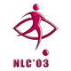 NLC 03