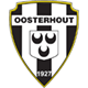 vv Oosterhout