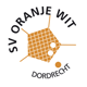 Oranje Wit