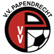 Papendrecht