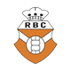 RBC