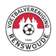 Renswoude