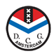 RKSV DCG