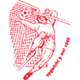 RKVSC