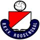 RKVV Roosendaal