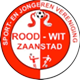 Rood-Wit Zaandstad