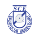 SC Emmeloord