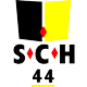 SCH 44