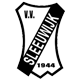 Sleeuwijk