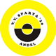 Sparta 30