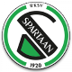 Spartaan 20