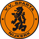 Sparta Nijkerk