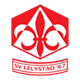 SV Lelystad 67