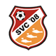 SVC 08