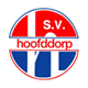 SV Hoofddorp