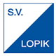 sv Lopik
