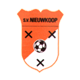 SV Nieuwkoop