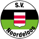 SV Noordeloos