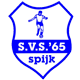 SVS 65