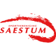 SV Saestum