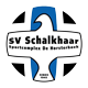 logo sv Schalkhaar