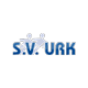 SV Urk