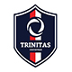 V.V. Trinitas-Oisterwijk