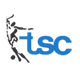 vv TSC