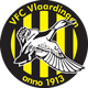 VFC Vlaardingen