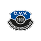 CVV Vriendenschaar