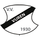 Vuren