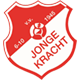 Jonge Kracht