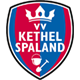 VV Kethel Spaland