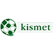 Kismet