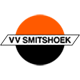 vv Smitshoek