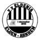 Eldenia