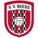 vv Beesd