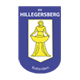 VV Hillegersberg