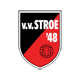 VV Stroe