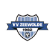 Zeewolde