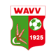 WAVV