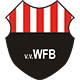 WFB