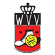 WVV Winschoten