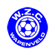 WZC Wapenveld